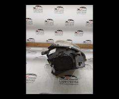 FARO FANALE ANTERIORE DESTRO 2009 MINI ONE 6312275 - 17