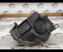 FARO FANALE ANTERIORE DESTRO 2009 MINI ONE 6312275 - 20