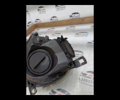 FARO FANALE ANTERIORE DESTRO 2009 MINI ONE 6312275 - 21