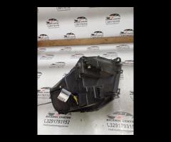 FARO FANALE ANTERIORE DESTRO 2009 MINI ONE 6312275 - 23