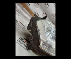 FARO FANALE ANTERIORE DX 2010 MERCEDES-BENZ ML320/ - 6
