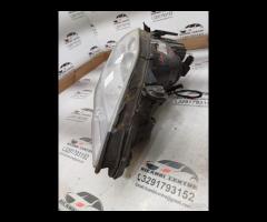 FARO FANALE ANTERIORE DX 2010 MERCEDES-BENZ ML320/ - 9