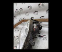 FARO FANALE ANTERIORE DX 2010 MERCEDES-BENZ ML320/ - 10