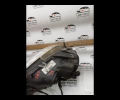 FARO FANALE ANTERIORE DX 2010 MERCEDES-BENZ ML320/ - 11