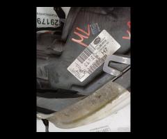 FARO FANALE ANTERIORE DX 2010 MERCEDES-BENZ ML320/ - 13