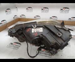 FARO FANALE ANTERIORE DX 2010 MERCEDES-BENZ ML320/ - 15