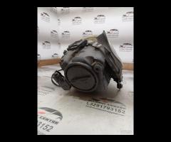 FARO FANALE ANTERIORE DX 2010 MERCEDES-BENZ ML320/ - 17