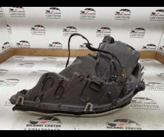 FARO FANALE ANTERIORE DX 2010 MERCEDES-BENZ ML320/ - 19