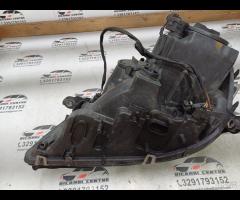 FARO FANALE ANTERIORE DX 2010 MERCEDES-BENZ ML320/ - 20