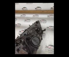 FARO FANALE ANTERIORE DX 2010 MERCEDES-BENZ ML320/ - 21