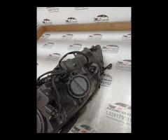 FARO FANALE ANTERIORE DX 2010 MERCEDES-BENZ ML320/ - 22