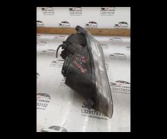 FARO FANALE ANTERIORE SINISTRO XENON 2008 JAGUAR X - 10