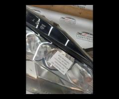 FARO FANALE ANTERIORE DESTRO 2017 PEUGEOT 308 9800 - 6
