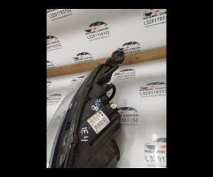 FARO FANALE ANTERIORE DESTRO 2017 PEUGEOT 308 9800 - 13