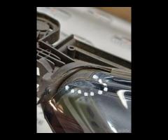 FARO FANALE ANTERIORE DESTRO 2017 PEUGEOT 308 9800 - 15