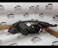 FARO FANALE ANTERIORE DESTRO 2017 PEUGEOT 308 9800 - 16