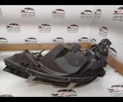 FARO FANALE ANTERIORE DESTRO 2017 PEUGEOT 308 9800 - 19