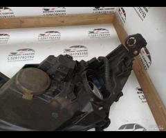 FARO FANALE ANTERIORE DESTRO 2017 PEUGEOT 308 9800 - 21