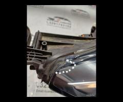 FARO FANALE ANTERIORE DESTRO 2017 PEUGEOT 308 9800 - 24