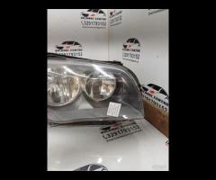 FARO FANALE ANTERIORE DESTRO 2009 BMW 1 E87 LCI/E8