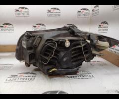 FARO FANALE ANTERIORE DESTRO 2009 BMW 1 E87 LCI/E8 - 15