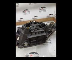 FARO FANALE ANTERIORE DESTRO 2009 BMW 1 E87 LCI/E8 - 22