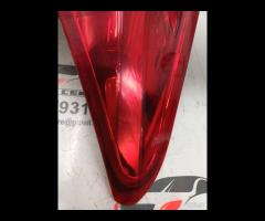 FANALE STOP POSTERIORE SX 2015 TOYOTA AURIS Hatchb - 8