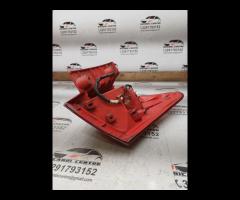 FANALE STOP POSTERIORE SX 2015 TOYOTA AURIS Hatchb - 15