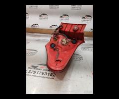 FANALE STOP POSTERIORE SX 2015 TOYOTA AURIS Hatchb - 21