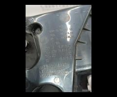 FANALE STOP POSTERIORE DX 2015 AUDI A6 4G C7 S LIN - 13