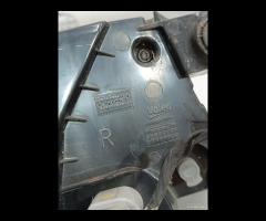 FANALE STOP POSTERIORE DX 2015 AUDI A6 4G C7 S LIN - 14