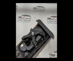 FANALE STOP POSTERIORE SX 2015 AUDI A6 4G C7 S LIN - 19