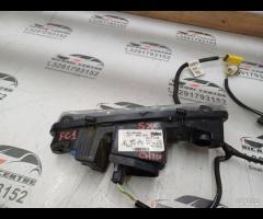 FARO FANALE FENDINEBBIA ANTERIORE SINISTRO 2013 CI - 7