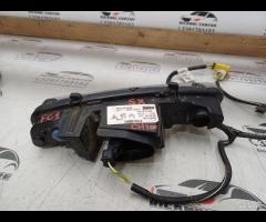 FARO FANALE FENDINEBBIA ANTERIORE SINISTRO 2013 CI - 8