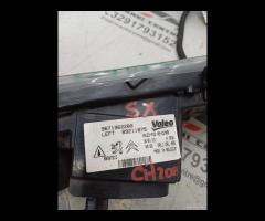 FARO FANALE FENDINEBBIA ANTERIORE SINISTRO 2013 CI - 10