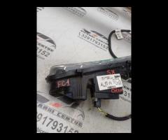 FARO FANALE FENDINEBBIA ANTERIORE SINISTRO 2013 CI - 12