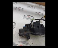 FARO FANALE FENDINEBBIA ANTERIORE SINISTRO 2013 CI - 14