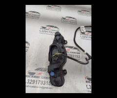 FARO FANALE FENDINEBBIA ANTERIORE SINISTRO 2013 CI - 16