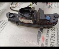 FARO FANALE FENDINEBBIA ANTERIORE SINISTRO 2013 CI - 19