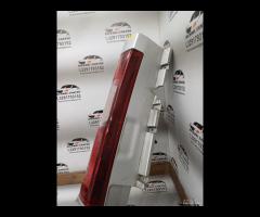 FANALE FANALINO POSTERIORE SX 2016 RENAULT TRAFIC