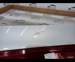 FANALE FANALINO POSTERIORE SX 2016 RENAULT TRAFIC - 11