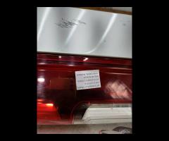 FANALE FANALINO POSTERIORE SX 2016 RENAULT TRAFIC - 15