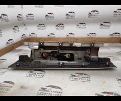 FANALE FANALINO POSTERIORE SX 2016 RENAULT TRAFIC - 16