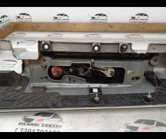 FANALE FANALINO POSTERIORE SX 2016 RENAULT TRAFIC - 18