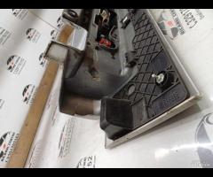 FANALE FANALINO POSTERIORE SX 2016 RENAULT TRAFIC - 20