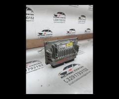 CENTRALINA CAMBIO AUTOMATICO 2011 CITROEN C3 5FS (