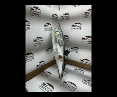 FARO FANALE ANTERIORE SX 2013 NISSAN JUKE (F15) 26