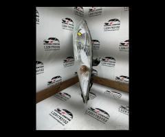 FARO FANALE ANTERIORE SX 2013 NISSAN JUKE (F15) 26