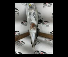 FARO FANALE ANTERIORE SX 2013 NISSAN JUKE (F15) 26