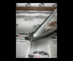 FARO FANALE ANTERIORE SX 2013 NISSAN JUKE (F15) 26